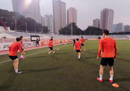91亚洲欧美综合高清在线